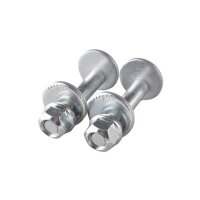 TEDGUM TED50469 Sturzkorrekturschraube