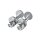 TEDGUM TED50469 Sturzkorrekturschraube