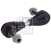 FEBI BILSTEIN 183789 Stange/Strebe, Stabilisator