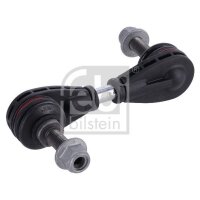 FEBI BILSTEIN 183789 Stange/Strebe, Stabilisator