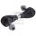 FEBI BILSTEIN 183789 Stange/Strebe, Stabilisator