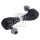 FEBI BILSTEIN 183789 Stange/Strebe, Stabilisator
