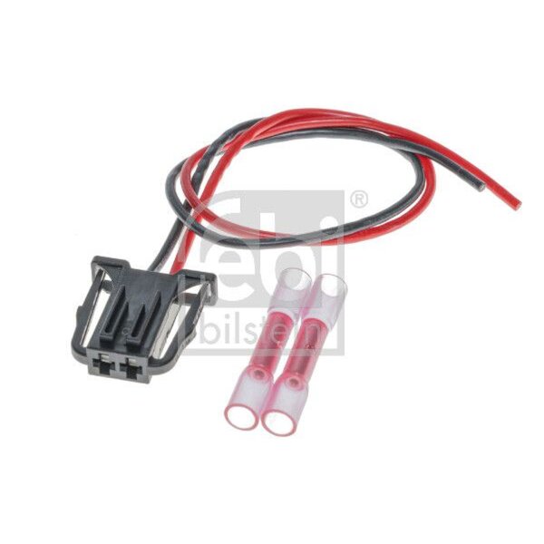 FEBI BILSTEIN 199925 Stecker