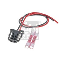 FEBI BILSTEIN 199925 Stecker