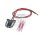 FEBI BILSTEIN 199925 Stecker