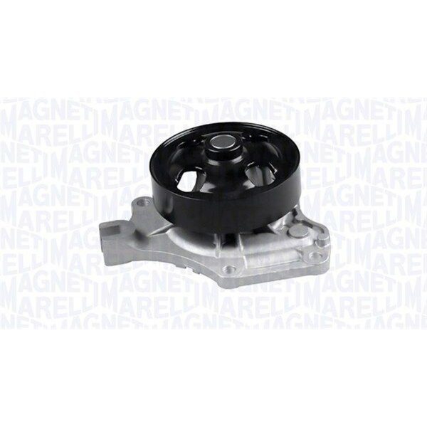 MAGNETI MARELLI 352316170758 Wasserpumpe, Motorkühlung
