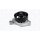 MAGNETI MARELLI 352316170758 Wasserpumpe, Motorkühlung