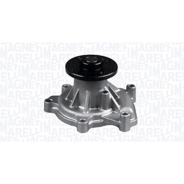 MAGNETI MARELLI 352316171147 Wasserpumpe, Motorkühlung
