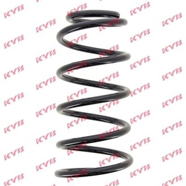 KYB RA3549 Fahrwerksfeder