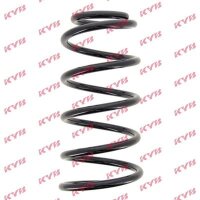 KYB RA3549 Fahrwerksfeder