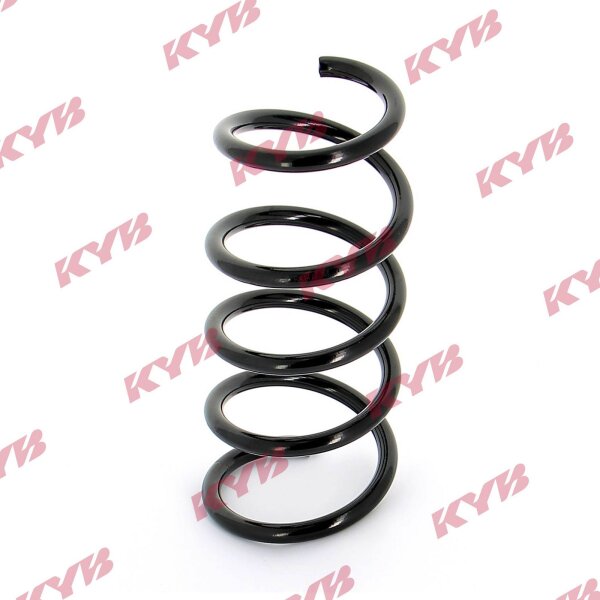 KYB RA1417 Fahrwerksfeder