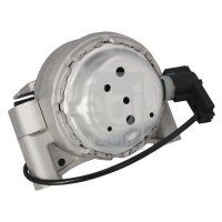 FEBI BILSTEIN 1004341 Lagerung, Motor