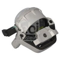 FEBI BILSTEIN 1004341 Lagerung, Motor