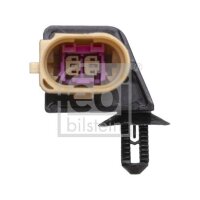 FEBI BILSTEIN 1004341 Lagerung, Motor