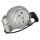 FEBI BILSTEIN 1004341 Lagerung, Motor