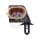 FEBI BILSTEIN 1004341 Lagerung, Motor