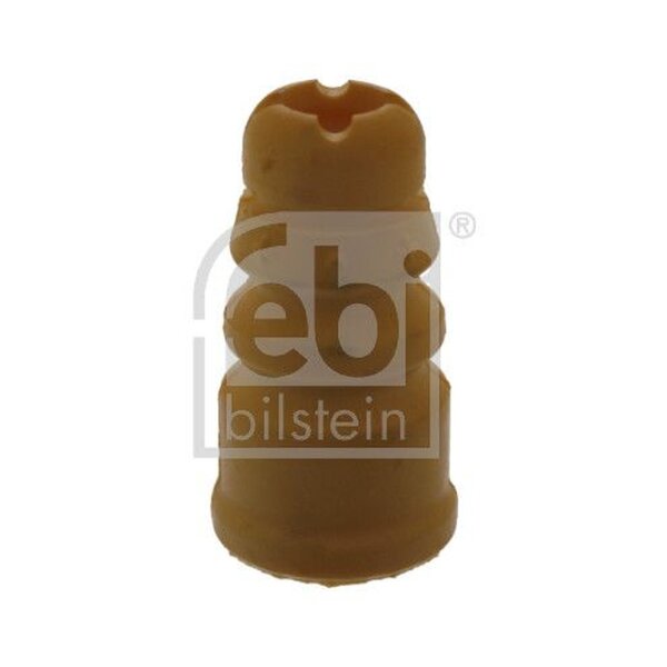 FEBI BILSTEIN 40760 Anschlagpuffer, Federung