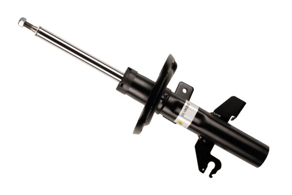 BILSTEIN 22-195302 Stoßdämpfer