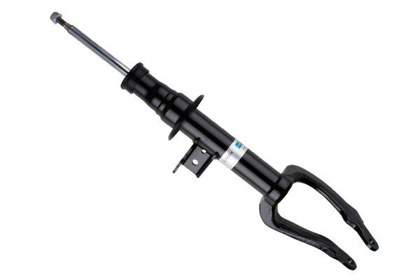 BILSTEIN 22-265524 Stoßdämpfer