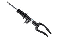 BILSTEIN 22-265524 Stoßdämpfer