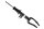 BILSTEIN 22-265524 Stoßdämpfer