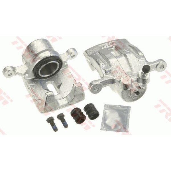TRW BHT319E Bremssattel