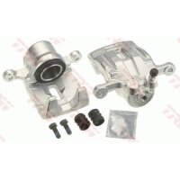 TRW BHT319E Bremssattel