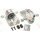 TRW BHT319E Bremssattel
