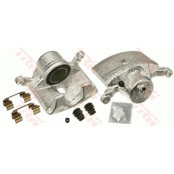 TRW BHX407E Bremssattel