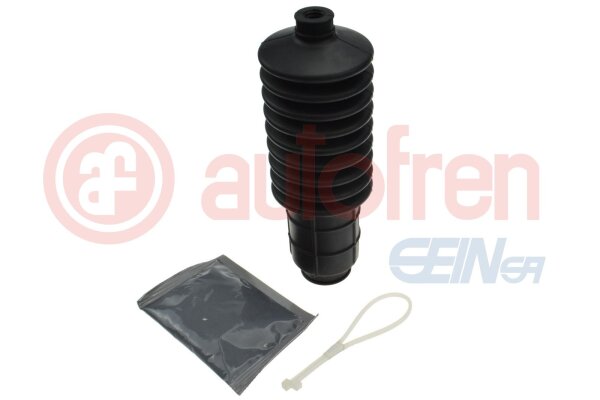AUTOFREN SEINSA D9057 Faltenbalgsatz, Lenkung