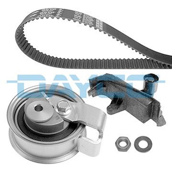 DAYCO KTB345 Zahnriemensatz