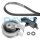 DAYCO KTB345 Zahnriemensatz