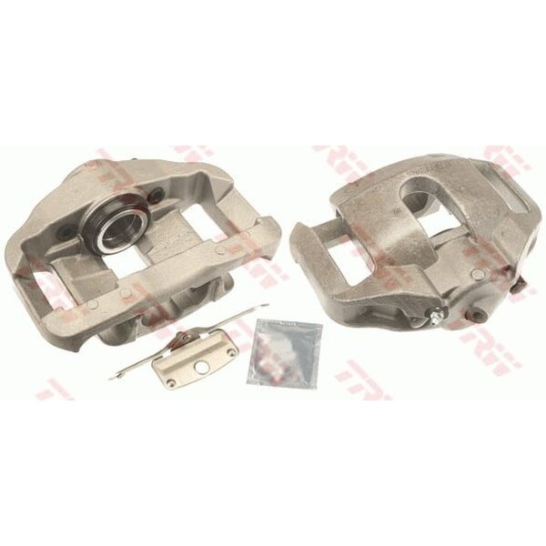 TRW BHS1147E Bremssattel