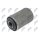 NTY ZTT-NS-052A Lagerbuchse, Blattfeder