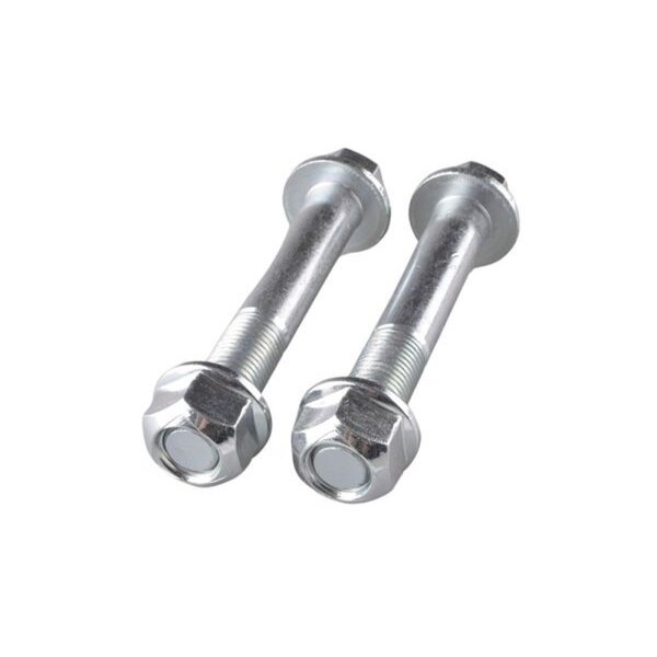 TEDGUM TED35241 Montagesatz, Lenker