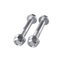 TEDGUM TED35241 Montagesatz, Lenker