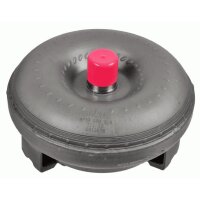 SACHS 0700 600 019 Drehmomentwandler