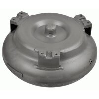 SACHS 0700 600 019 Drehmomentwandler