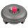 SACHS 0700 600 019 Drehmomentwandler