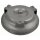SACHS 0700 600 019 Drehmomentwandler