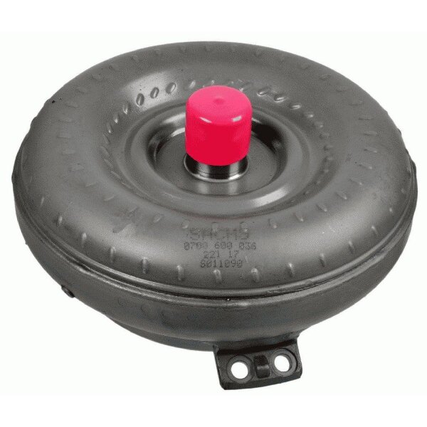 SACHS 0700 600 036 Drehmomentwandler