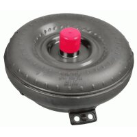 SACHS 0700 600 036 Drehmomentwandler