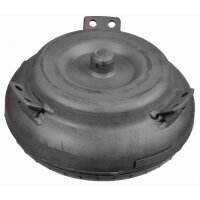 SACHS 0700 600 036 Drehmomentwandler