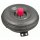 SACHS 0700 600 036 Drehmomentwandler