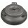 SACHS 0700 600 036 Drehmomentwandler