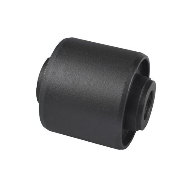 TEDGUM TED54699 Lagerung, Lenker