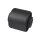 TEDGUM TED54699 Lagerung, Lenker