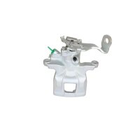 BOSCH 0 986 135 560 Bremssattel