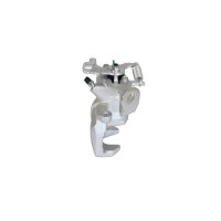 BOSCH 0 986 135 560 Bremssattel