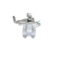 BOSCH 0 986 135 560 Bremssattel